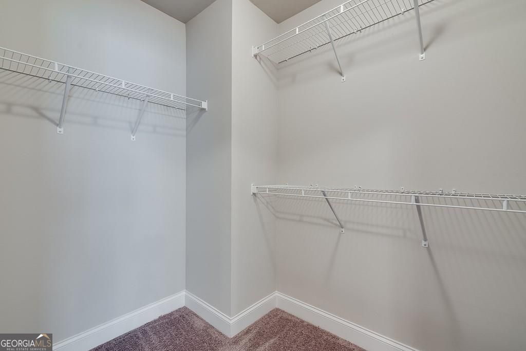 Hoschton, Georgia 30548, United States, 4 Bedrooms Bedrooms, ,3 BathroomsBathrooms,Residential,Active,110583