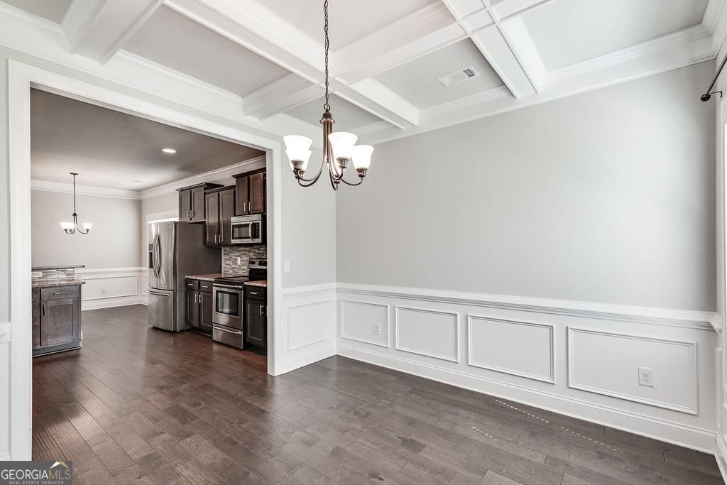 Hoschton, Georgia 30548, United States, 4 Bedrooms Bedrooms, ,3 BathroomsBathrooms,Residential,Active,110583