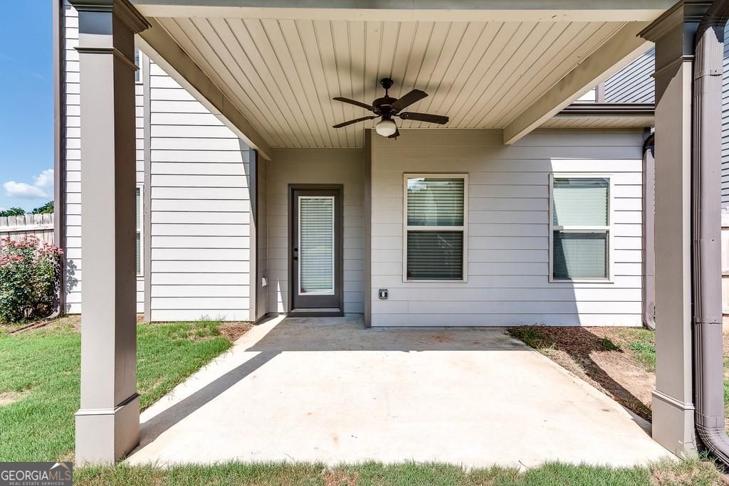 Hoschton, Georgia 30548, United States, 4 Bedrooms Bedrooms, ,3 BathroomsBathrooms,Residential,Active,110583