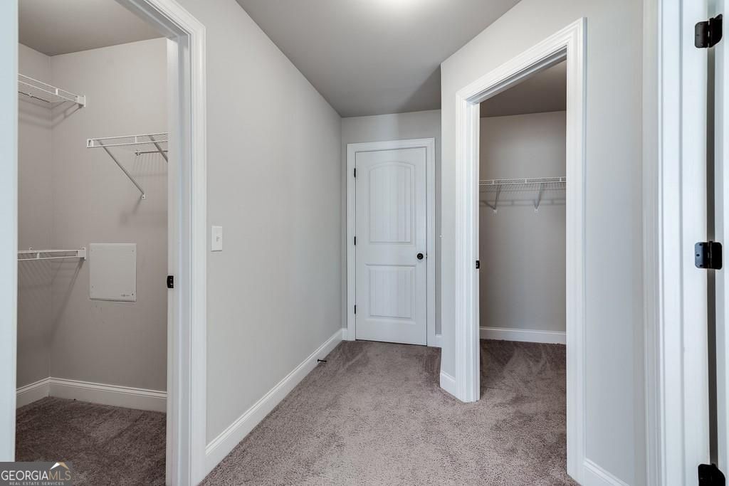 Hoschton, Georgia 30548, United States, 4 Bedrooms Bedrooms, ,3 BathroomsBathrooms,Residential,Active,110583