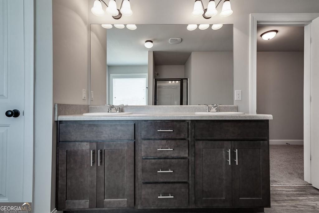 Hoschton, Georgia 30548, United States, 4 Bedrooms Bedrooms, ,3 BathroomsBathrooms,Residential,Active,110583