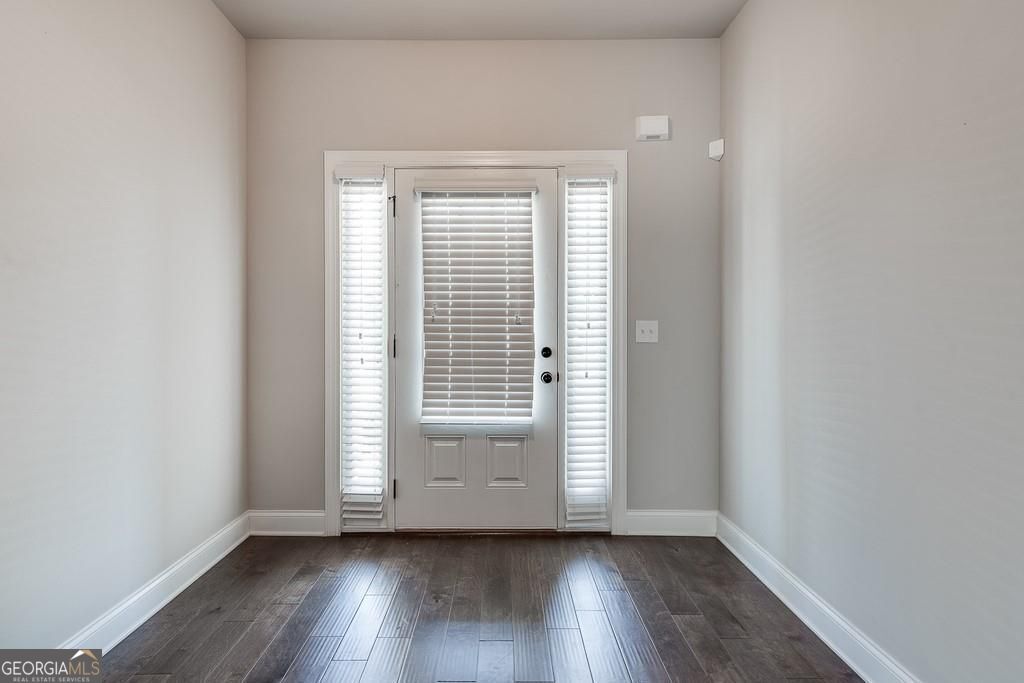 Hoschton, Georgia 30548, United States, 4 Bedrooms Bedrooms, ,3 BathroomsBathrooms,Residential,Active,110583