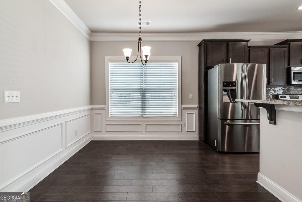 Hoschton, Georgia 30548, United States, 4 Bedrooms Bedrooms, ,3 BathroomsBathrooms,Residential,Active,110583