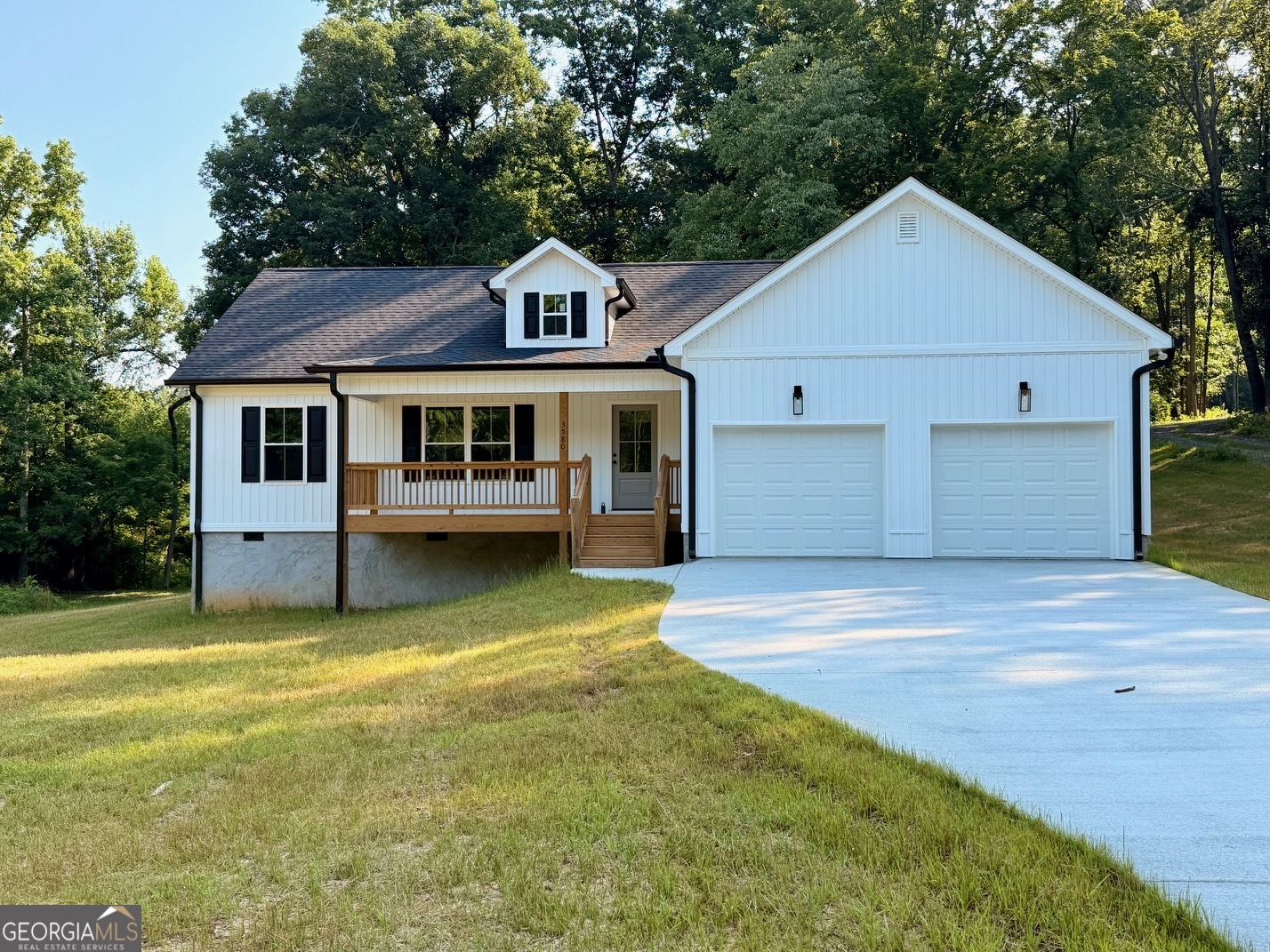 Photo 1 of 39 — 3580 Keith Valley RD NE, Dalton, GA 30721