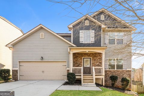 Featured picture for the property 10679022