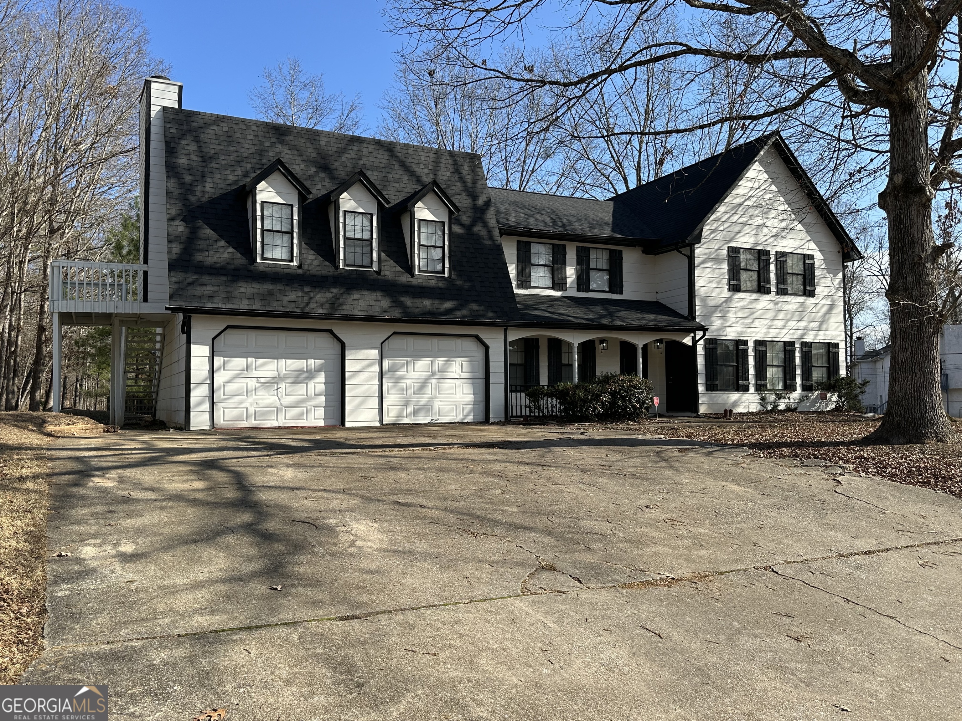 5730 N Castlegate DR A