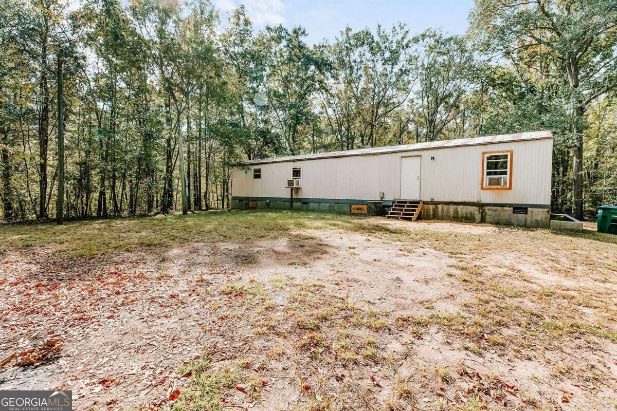 1198 Elberton RD