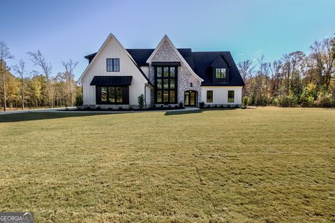 MLS: 10718395