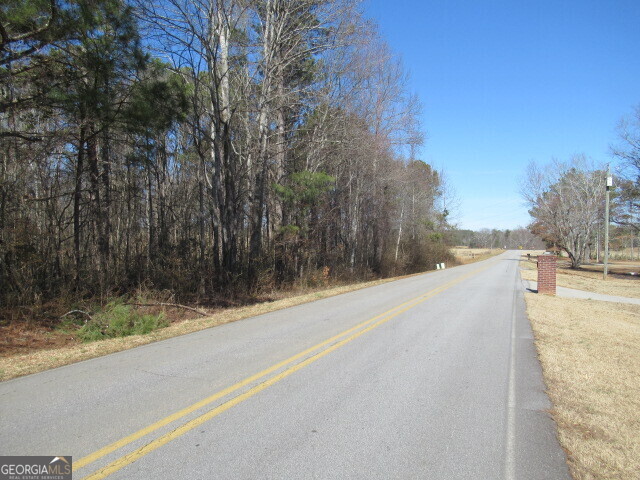 5050 Stateline RD