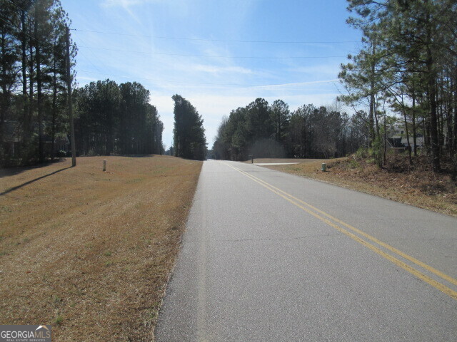 5050 Stateline RD