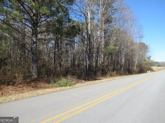 5050 Stateline RD
