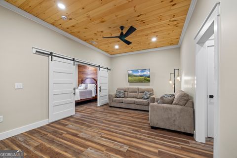 Photo of 958 Church St, Royston, GA 30662 (MLS # 10637536)