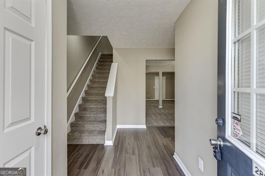 Photo of 2883 Creek Bottom Court, Gainesville, GA 30504 (MLS # 10719350)