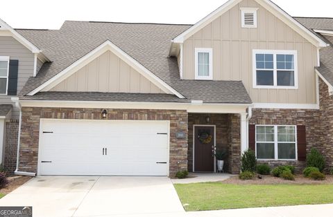 Photo of 2845 Long Shadow Court, Snellville, GA 30078 (MLS # 10660422)