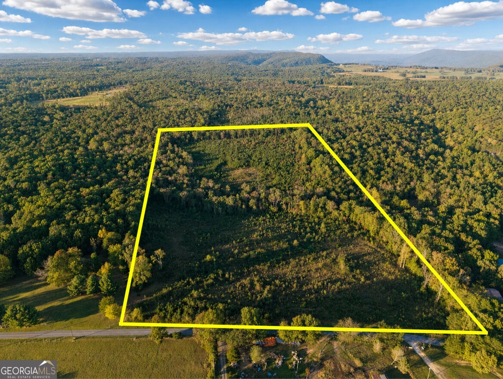 Photo of 0 Gilreath Mill Road, Menlo, GA 30731 (MLS # 10877737)