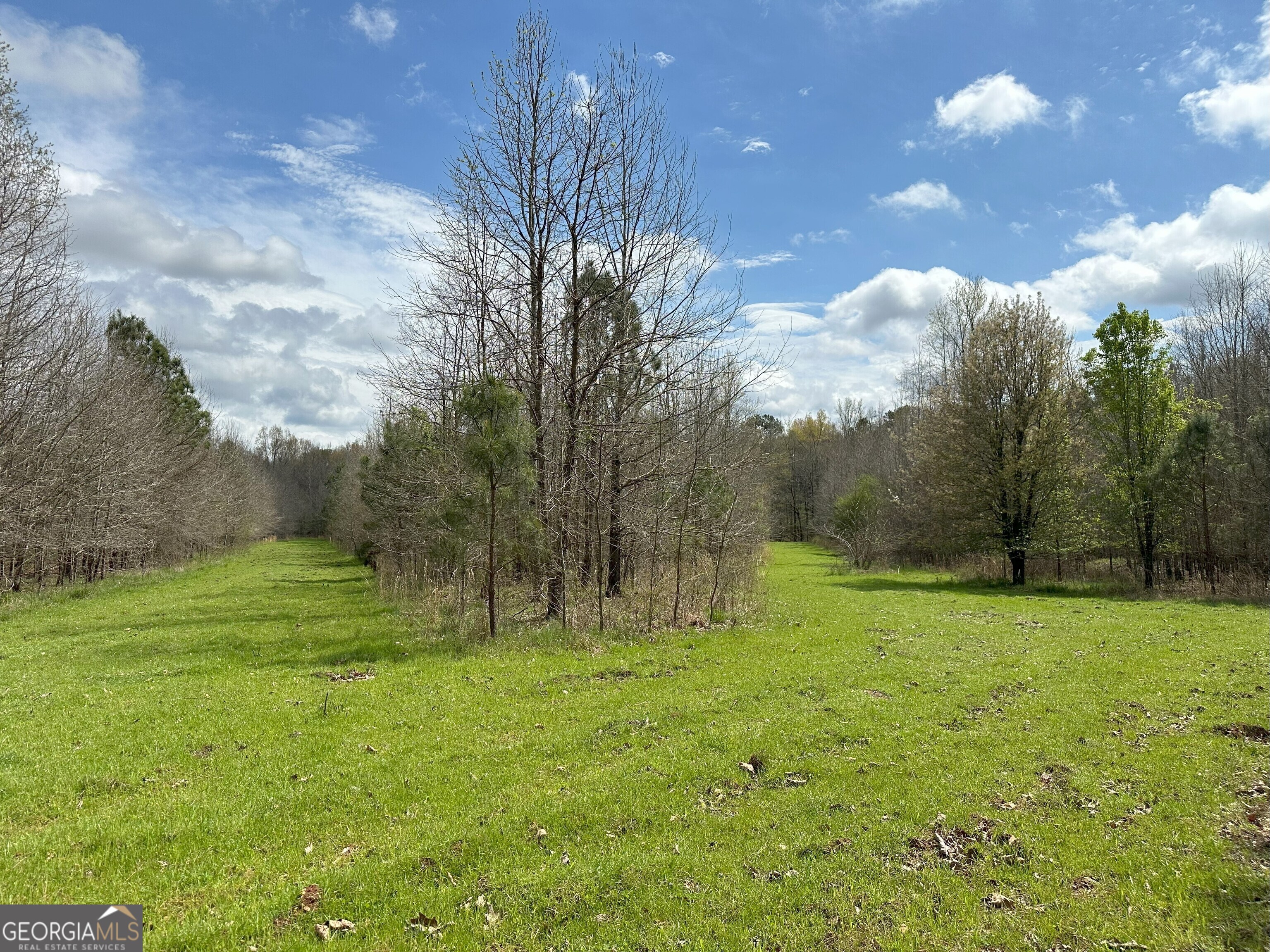 300 Duck Pond Road