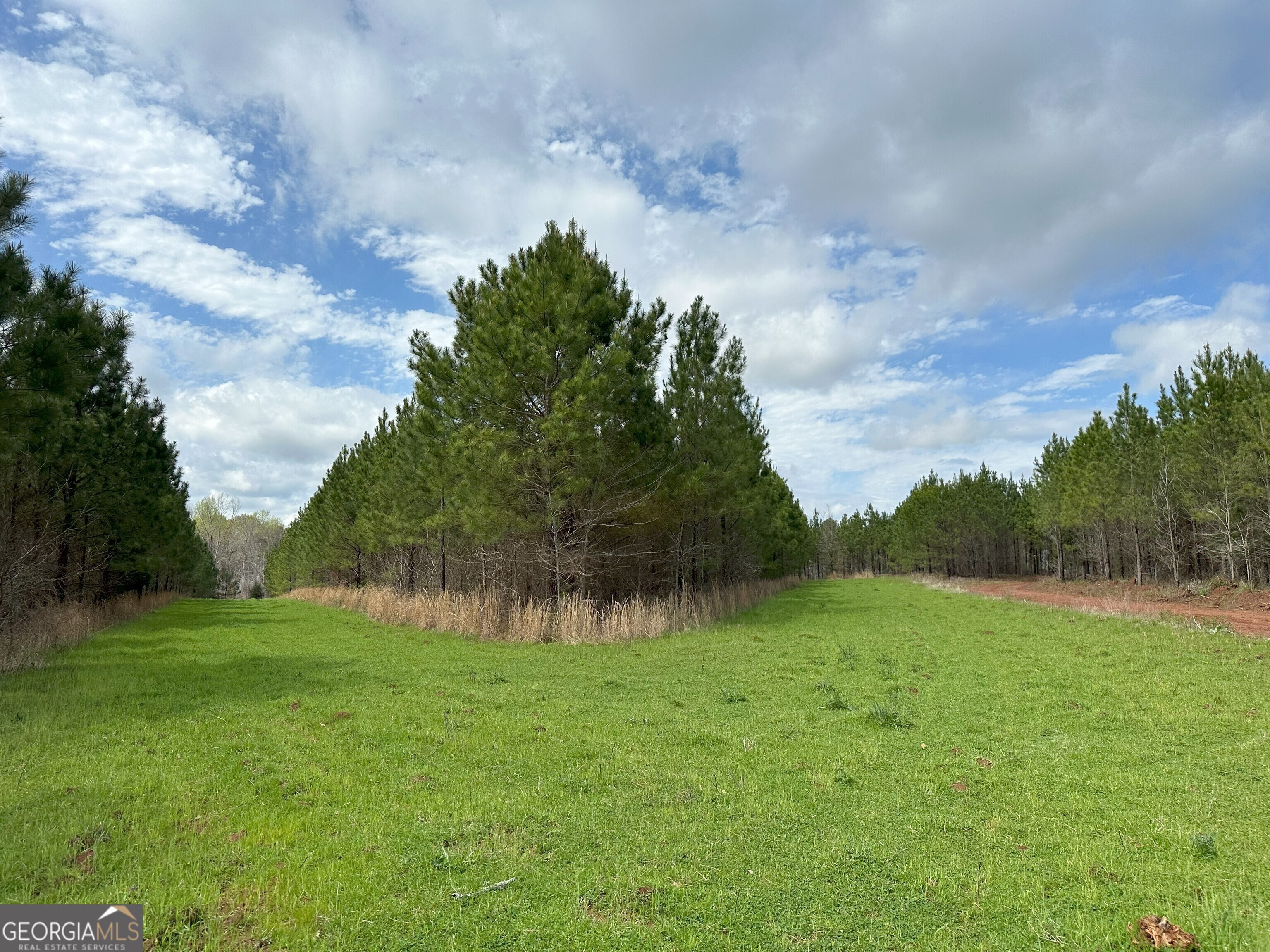 300 Duck Pond Road