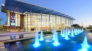 LAKEVIEW AT DUNWOODY SPRINGS - Residential