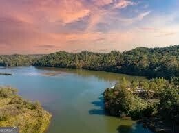 LAKEVIEW AT DUNWOODY SPRINGS - Residential