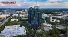 LAKEVIEW AT DUNWOODY SPRINGS - Residential