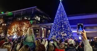 LAKEVIEW AT DUNWOODY SPRINGS - Residential