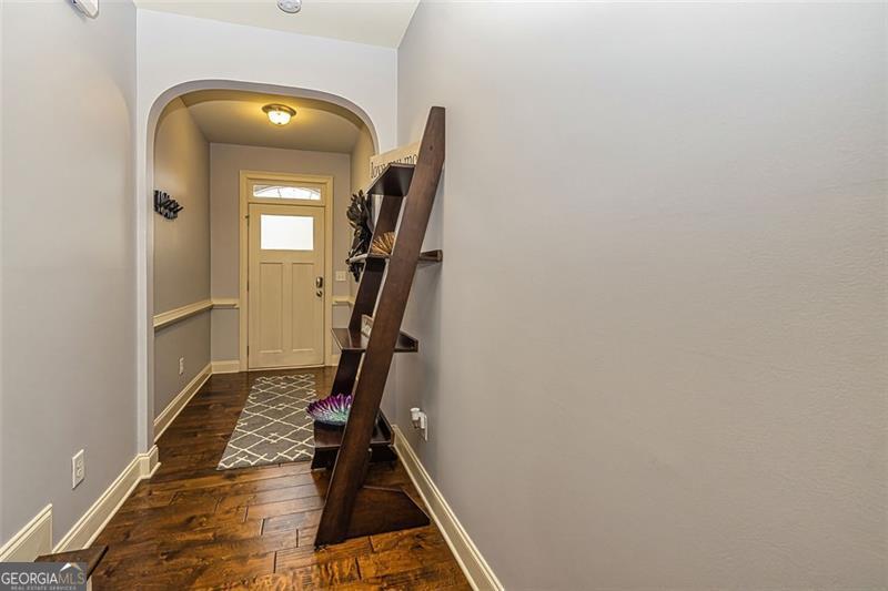 5008 WHITEOAK POINTE SE 15