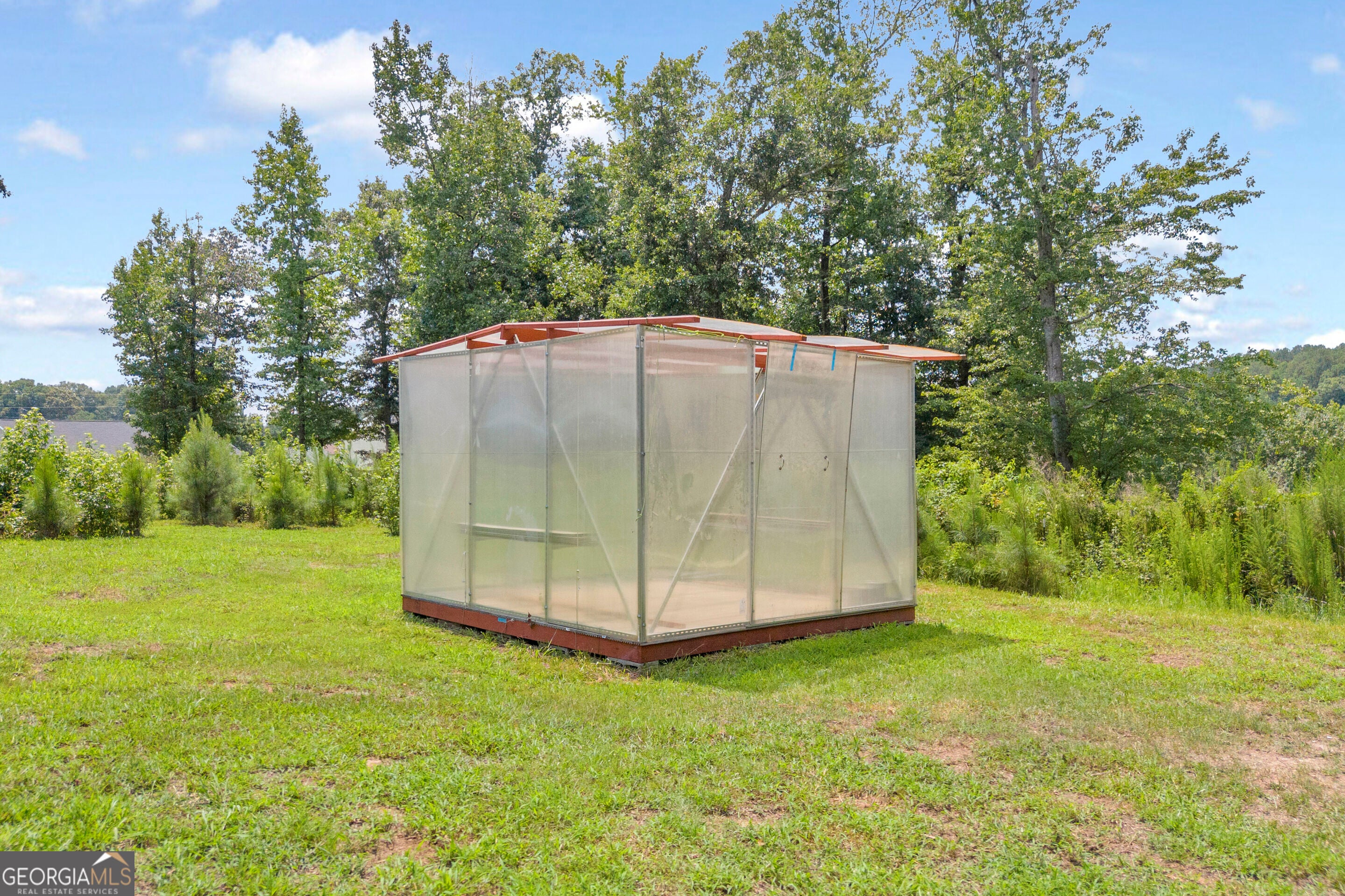 239 Jeremy DR