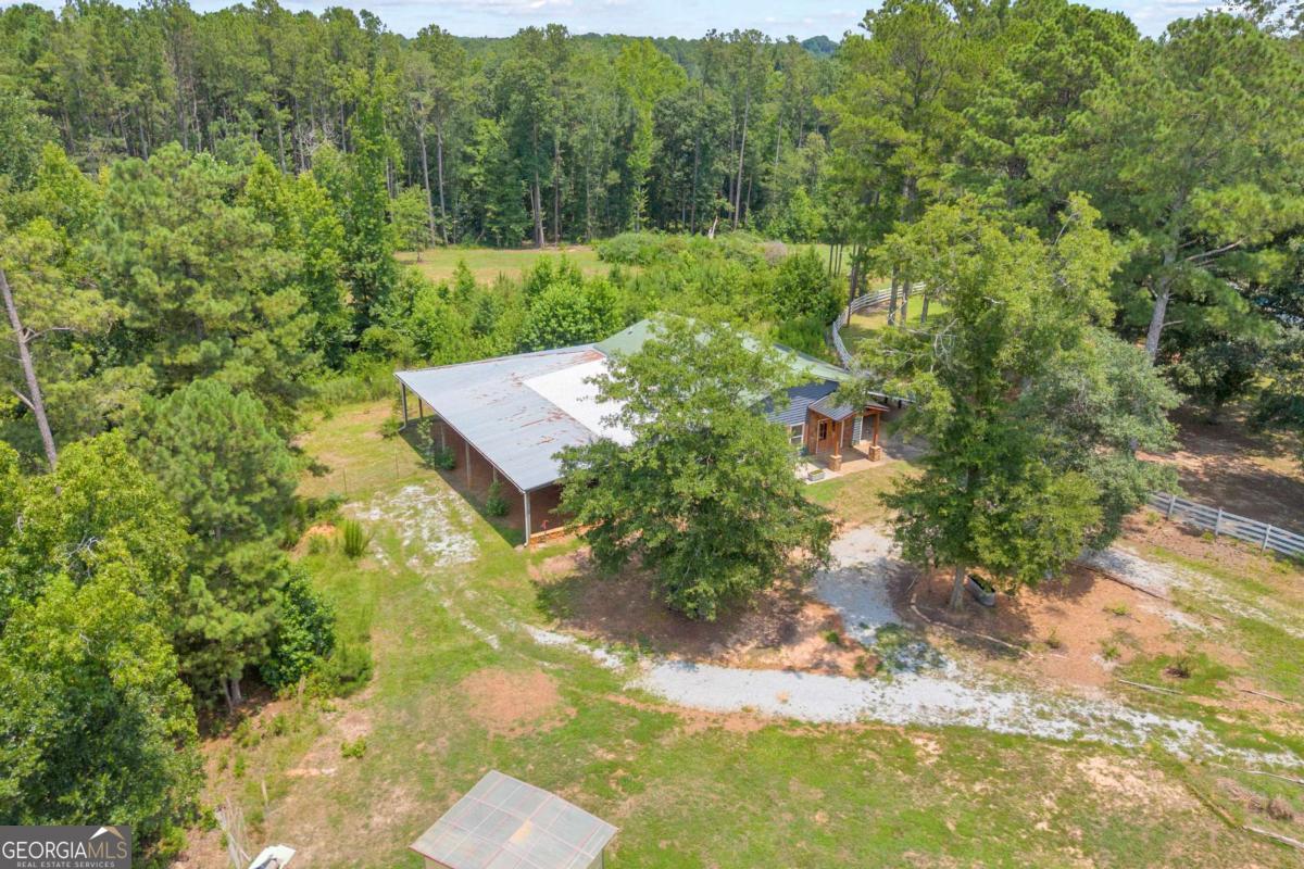239 Jeremy DR