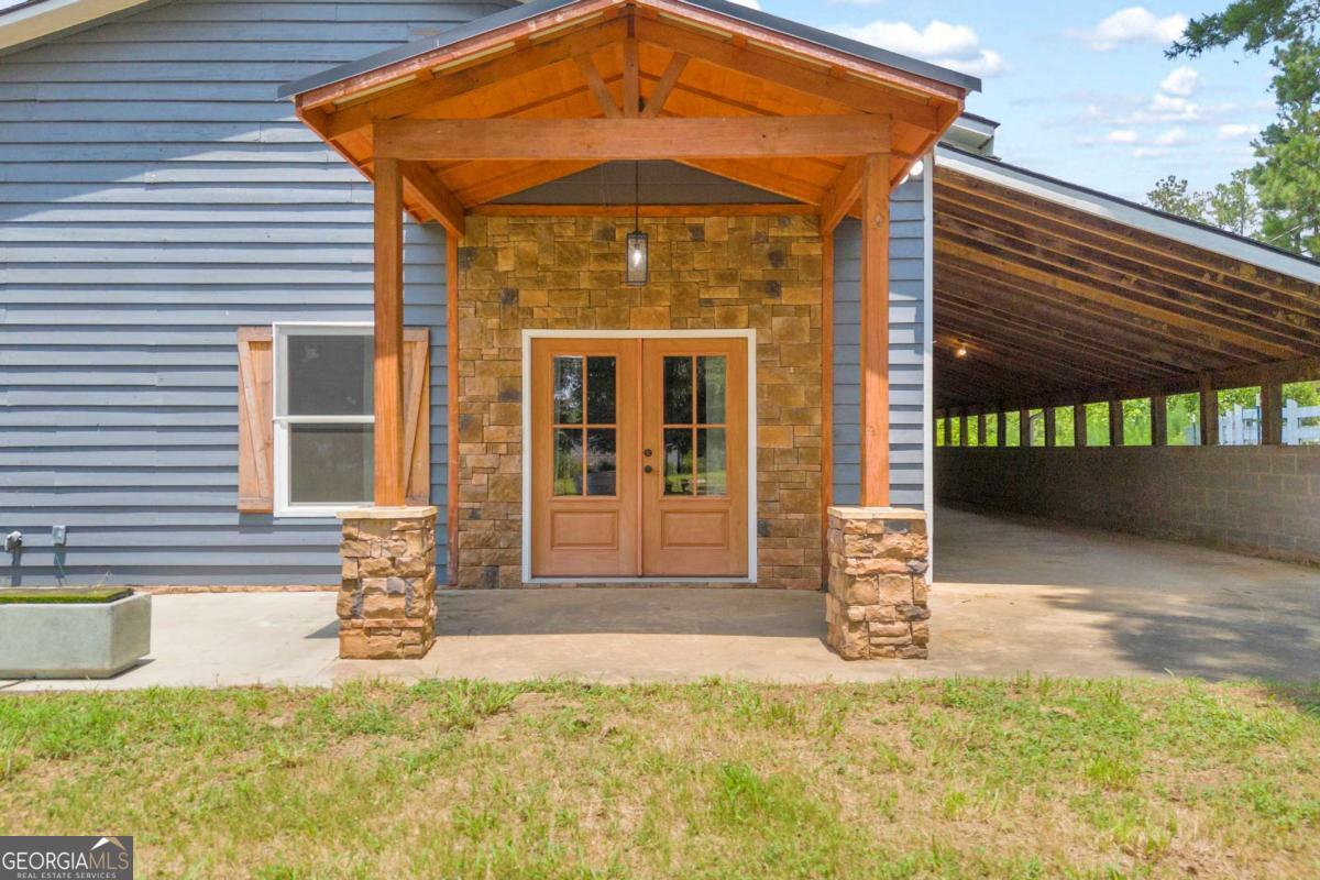 239 Jeremy DR