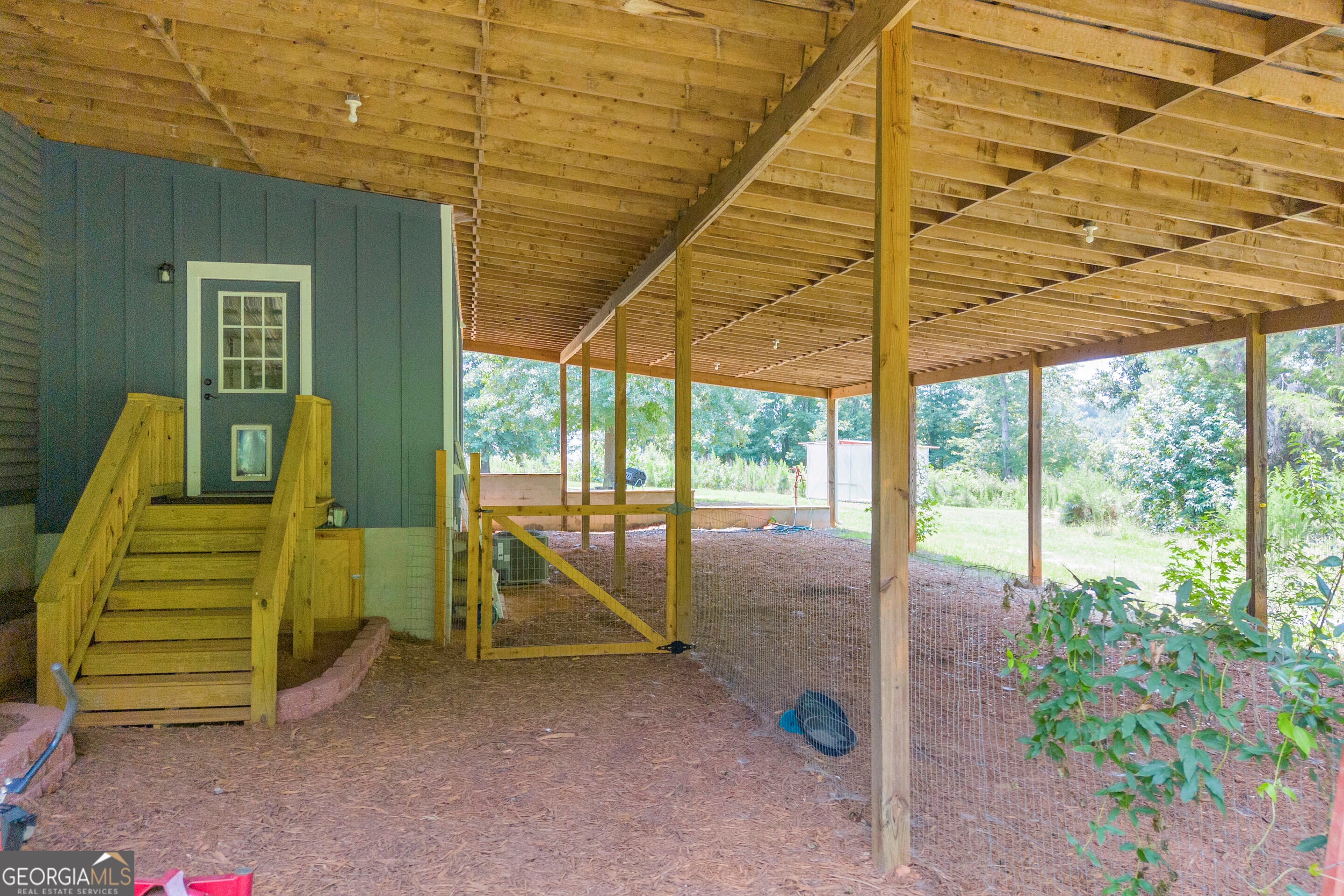 239 Jeremy DR