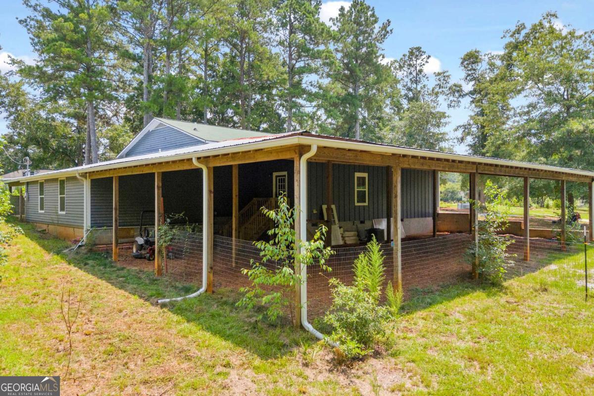 239 Jeremy DR