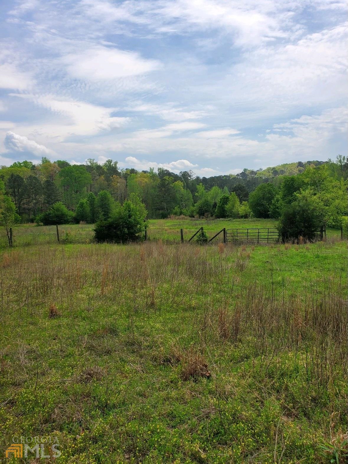 0 Old Highway 138 TRACT 2