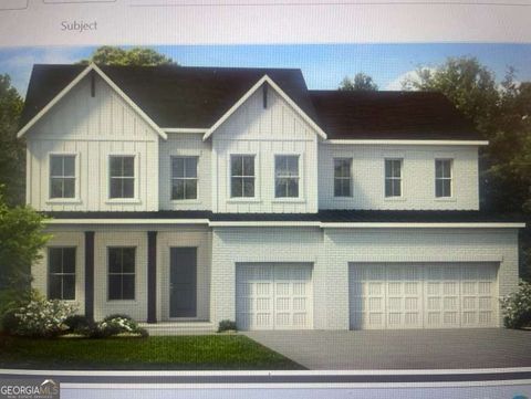 5615 Willowdale CT Cumming GA 30040