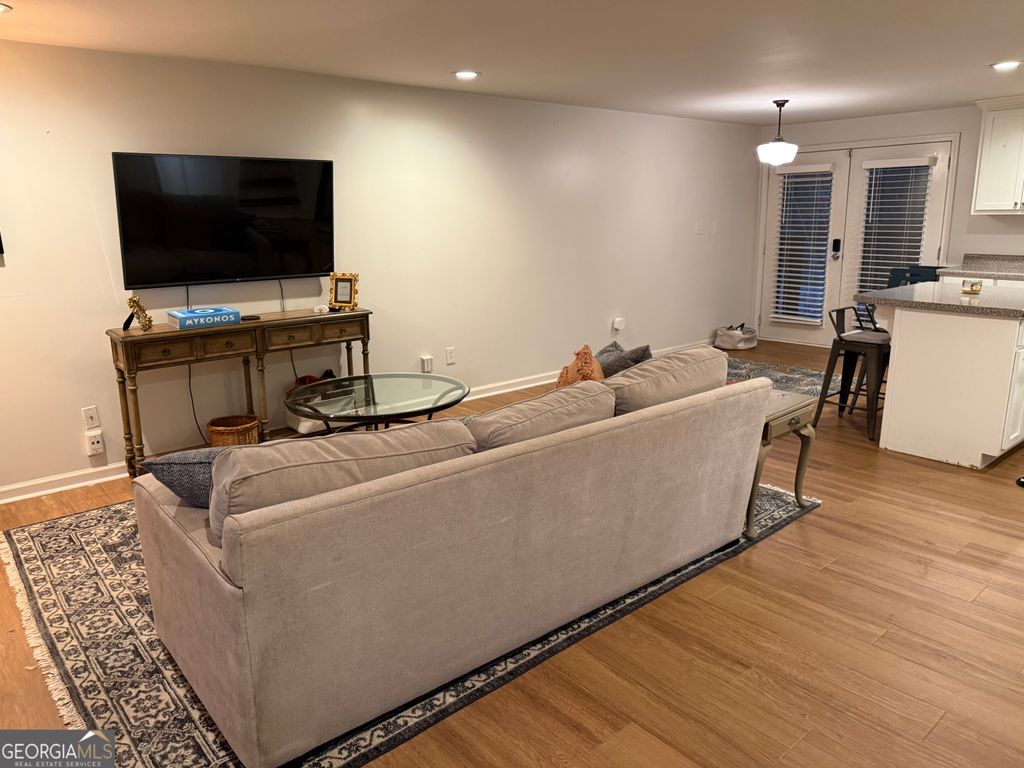 Photo of 105 Wynnmeade Parkway, Peachtree City, GA 30269 (MLS # 10724304)