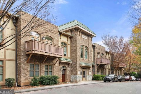Photo of 1884 Gordon Manor NE, Atlanta, GA 30307 (MLS # 10713182)