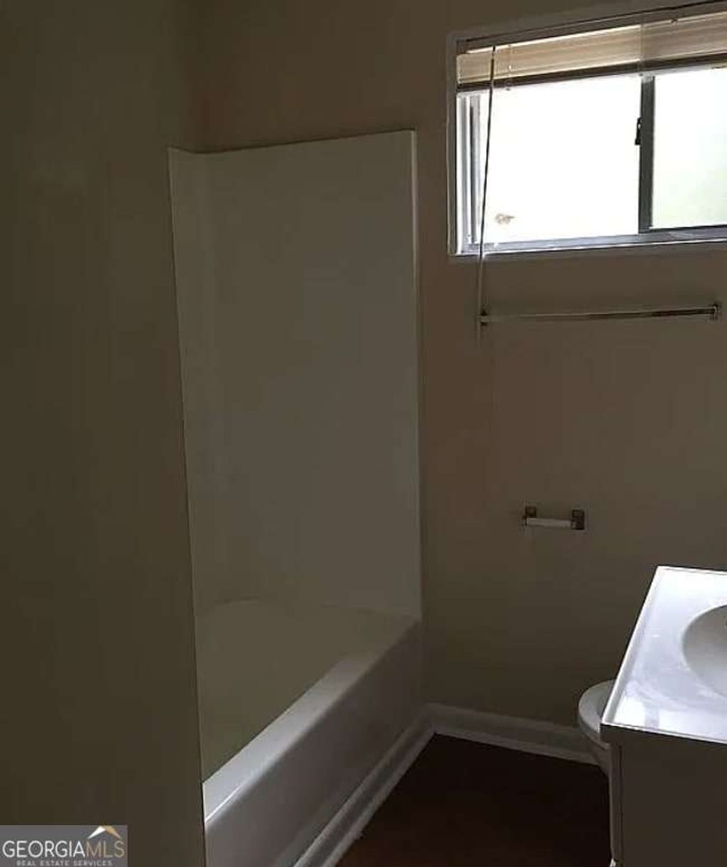 Photo of 4097 Clay Drive, Atlanta, GA 30360 (MLS # 10671460)