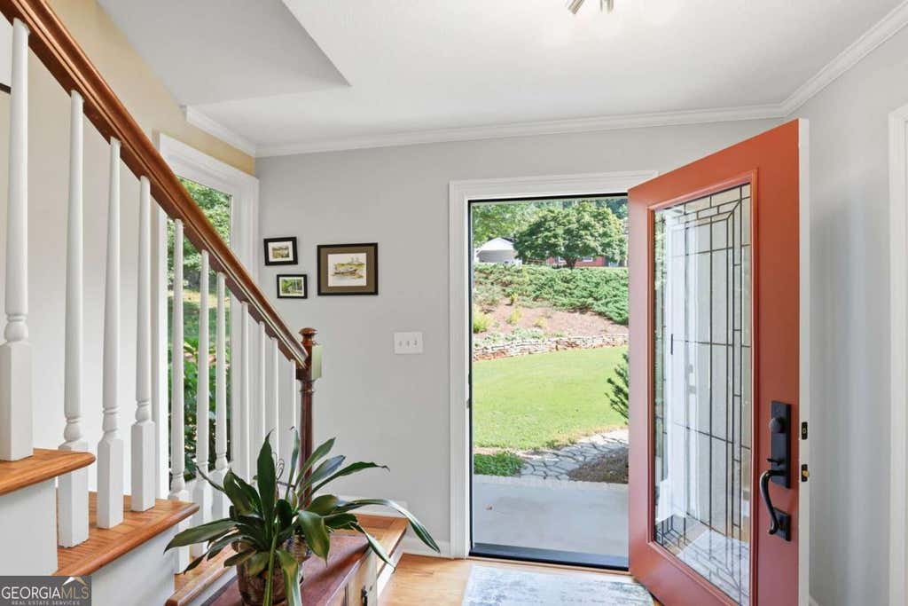 Photo of 499 Banks Street SW, Marietta, GA 30064 (MLS # 10817388)