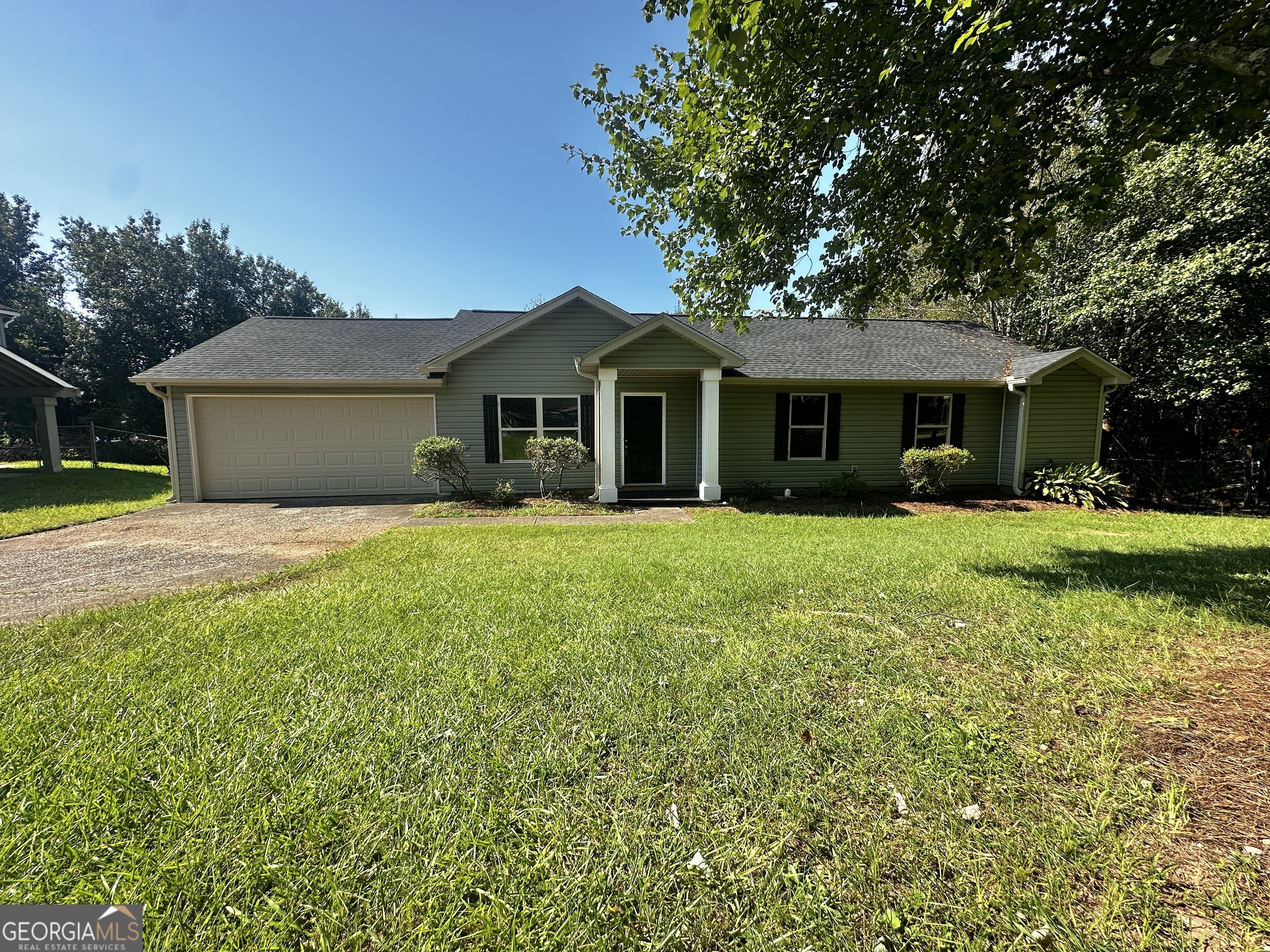 View Jonesboro, GA 30238 house