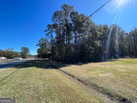 Photo of 4 W King Ave Way, Kingsland, GA 31548 (MLS # 10672842)