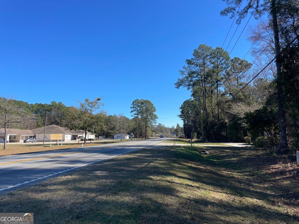 Photo of 4 W King Ave Way, Kingsland, GA 31548 (MLS # 10672842)