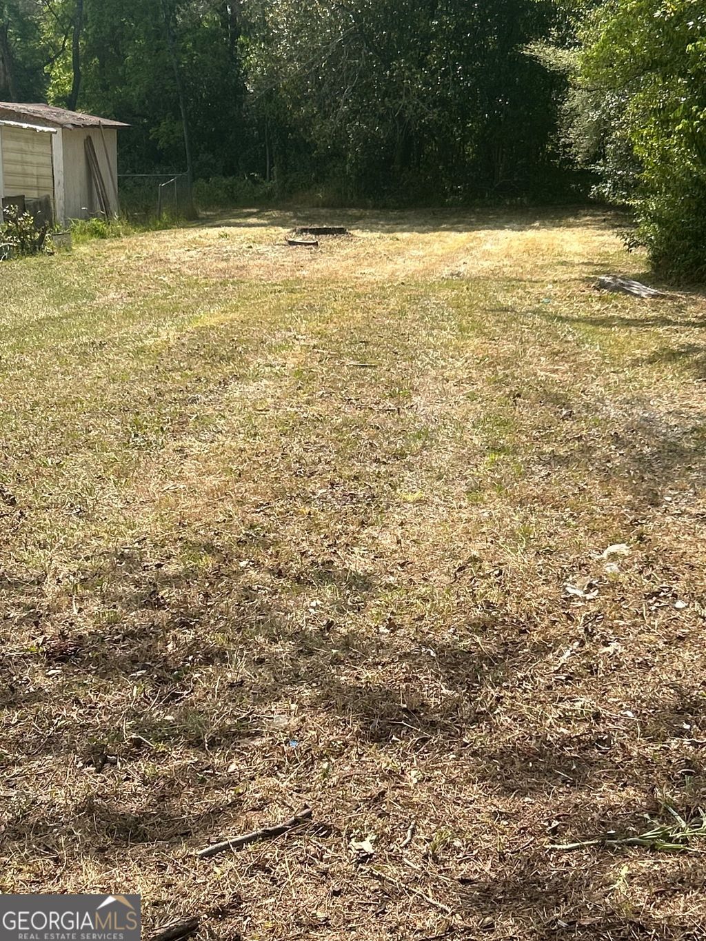 Photo of 583 Woodard Avenue, Macon, GA 31204 (MLS # 10742207)