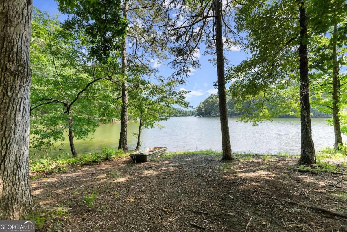 4690 Giddon Martin RD
