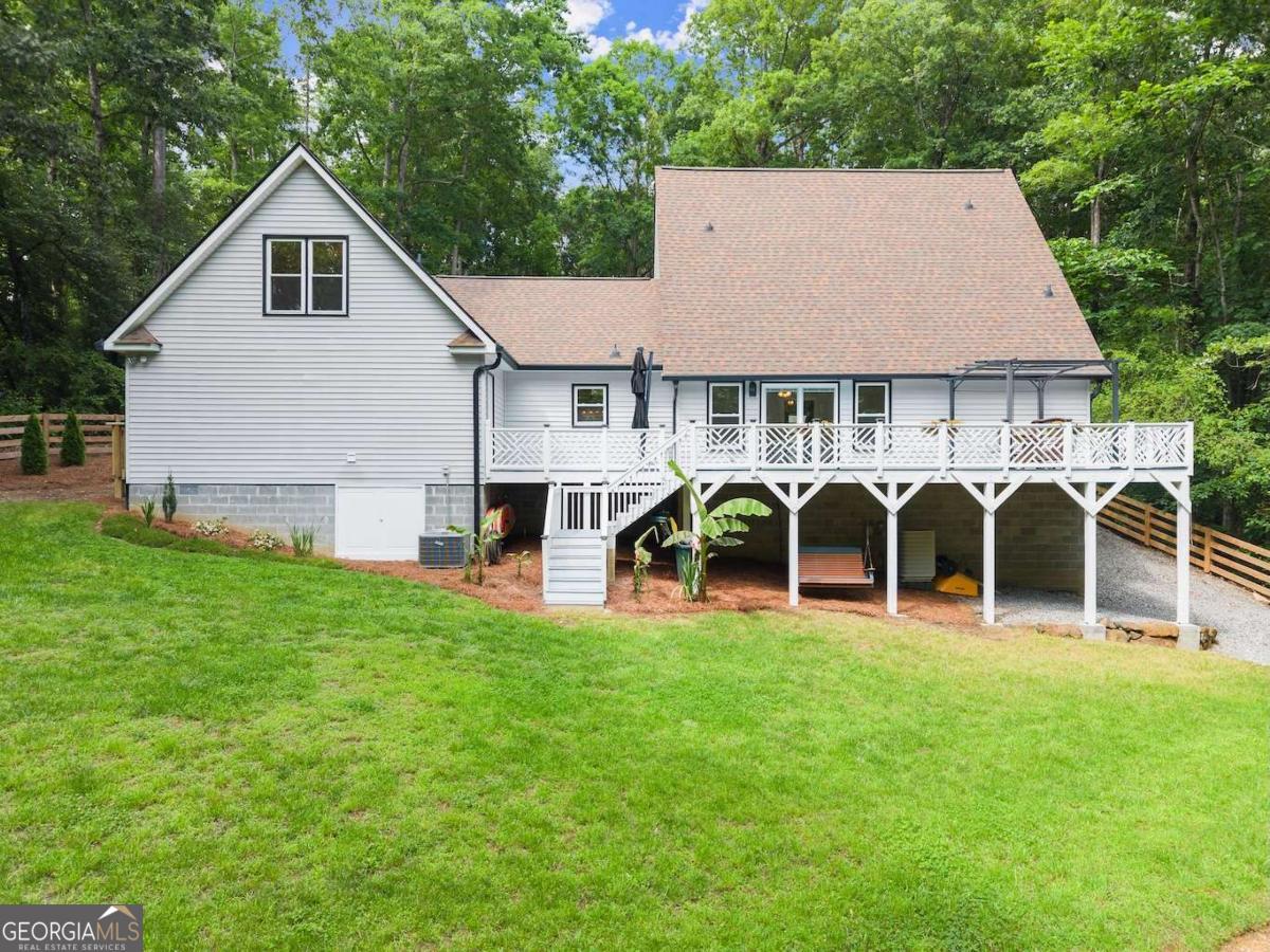 4690 Giddon Martin RD