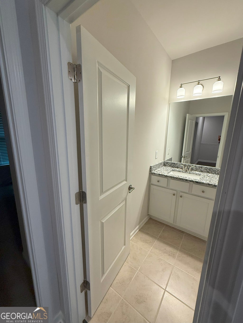 Photo of 2576 Mills Commons Drive, Decatur, GA 30034 (MLS # 10841031)