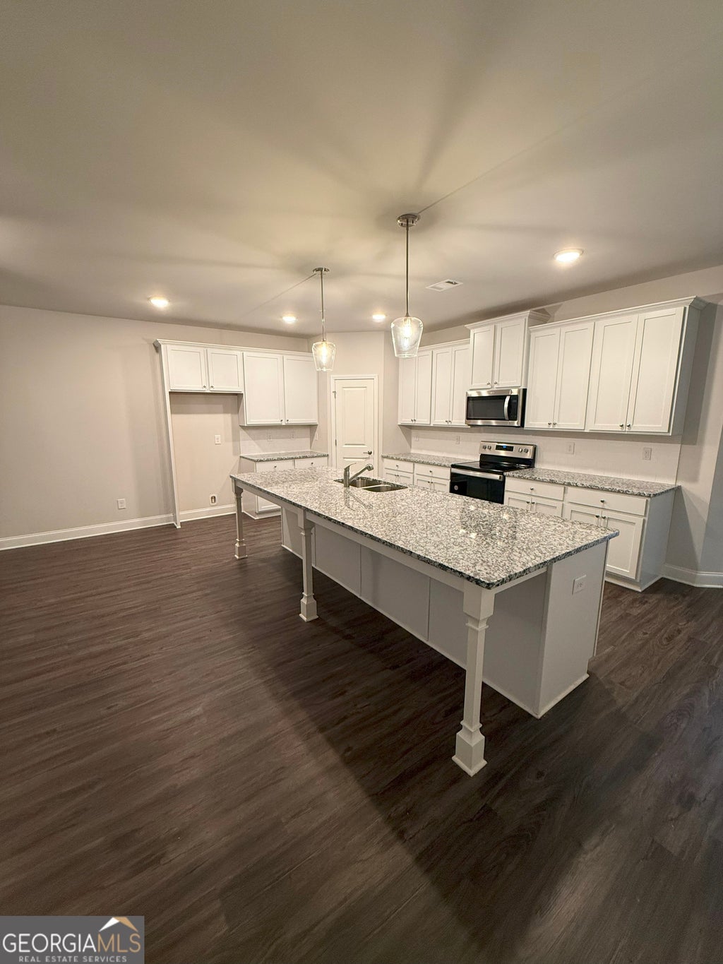 Photo of 2576 Mills Commons Drive, Decatur, GA 30034 (MLS # 10841031)