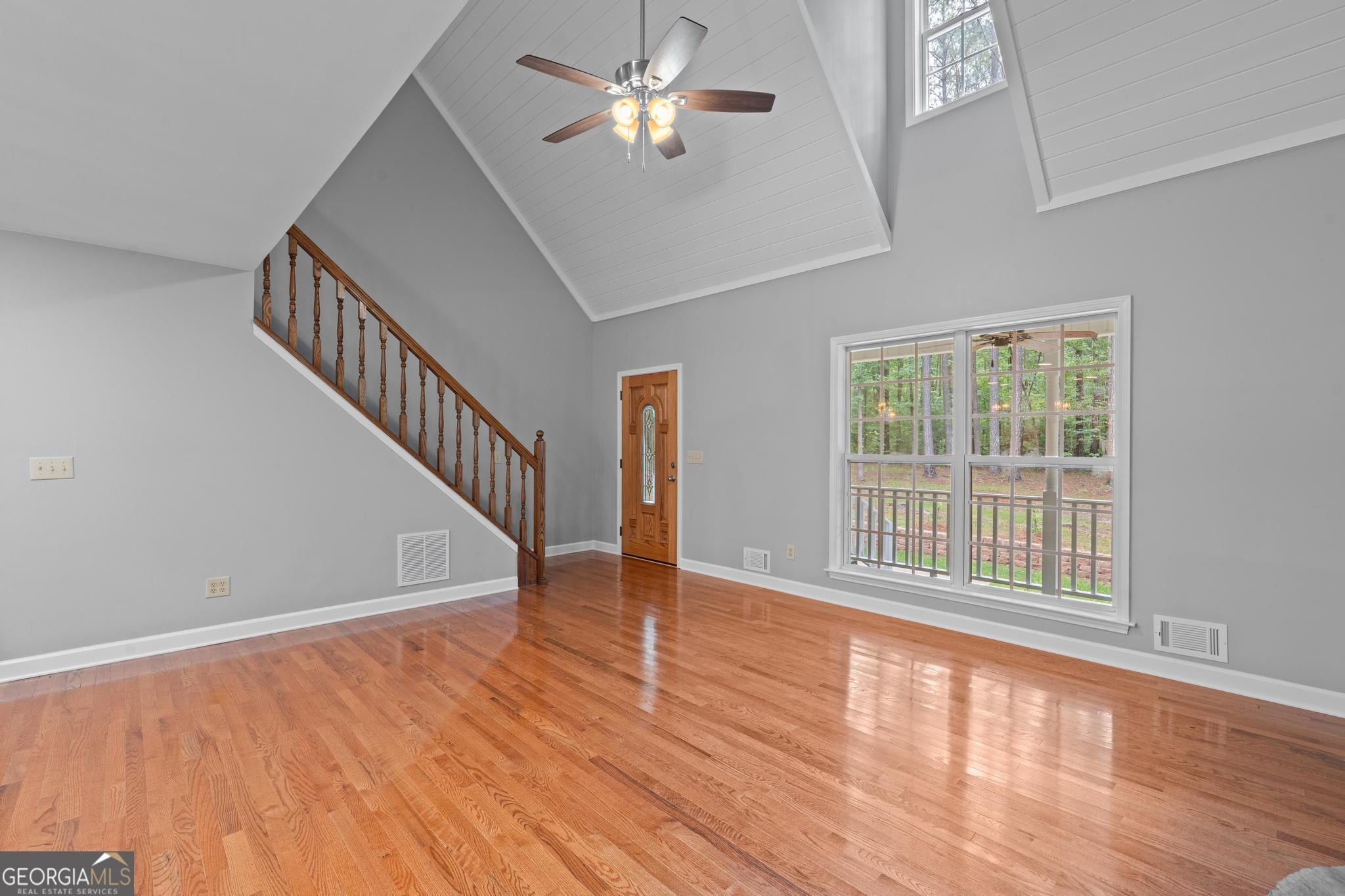121 Katy Lake RD