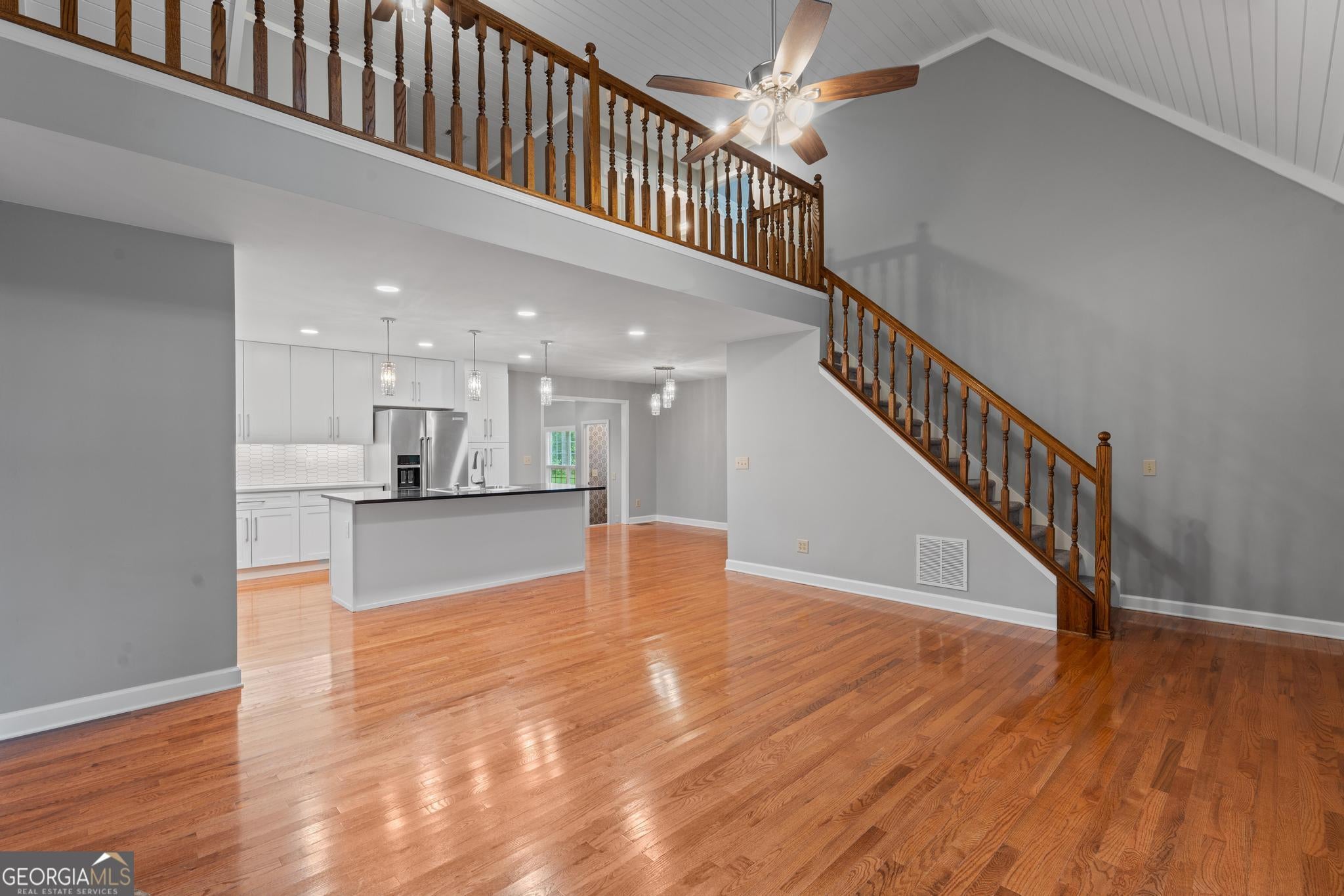 121 Katy Lake RD