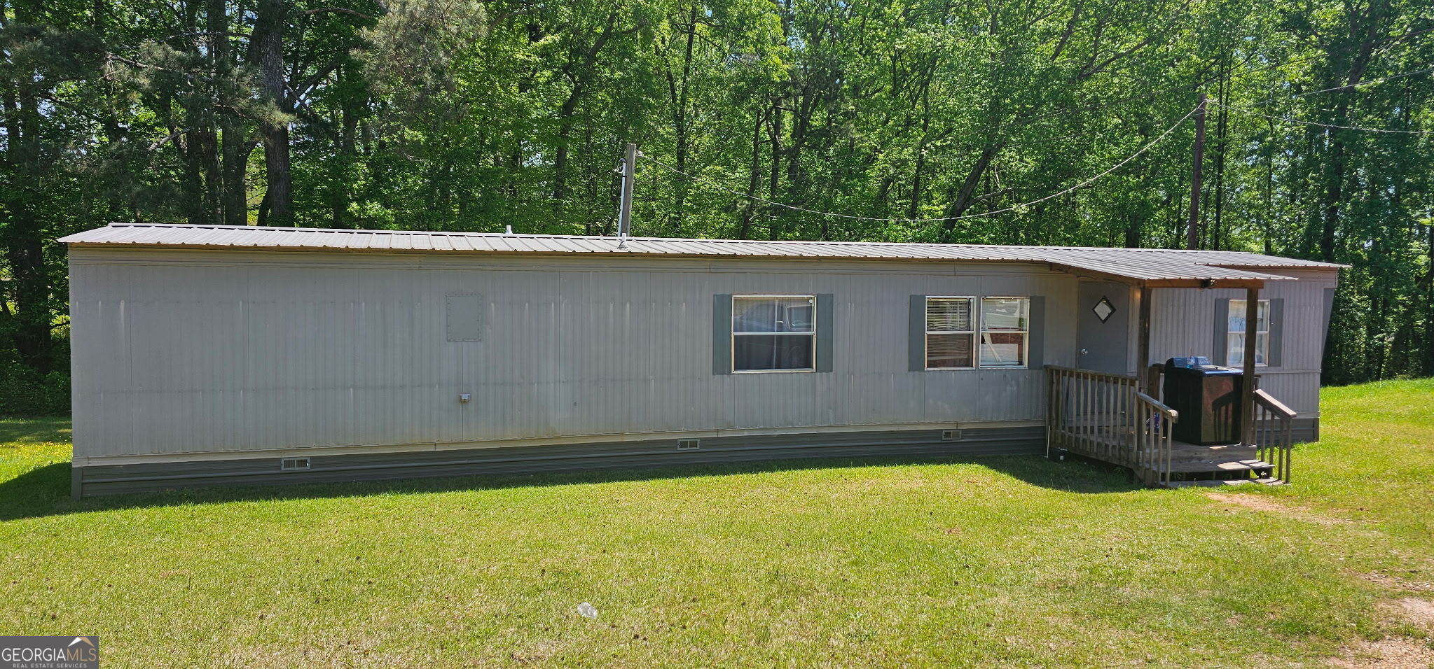 234 Temple TER