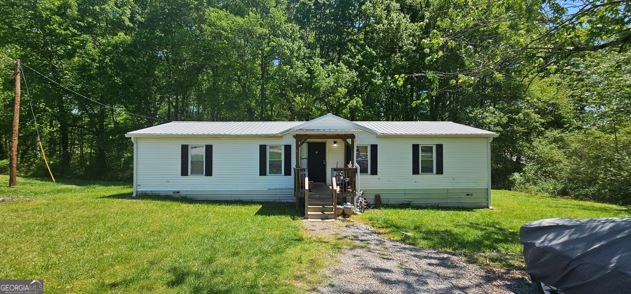 234 Temple TER
