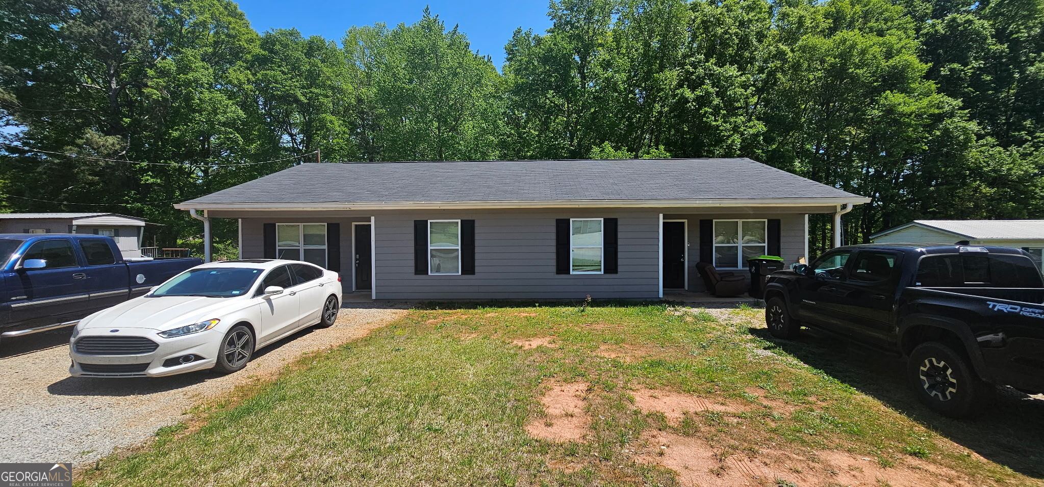 234 Temple TER